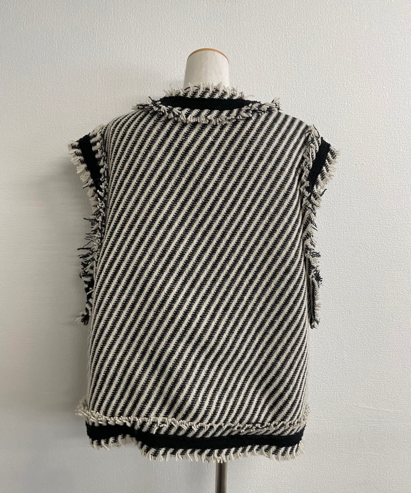 AGAWD♡Half sleeve jacket♡送料込みアガウド AGAWD♡Half sleeve jacket♡送料込みアガウド