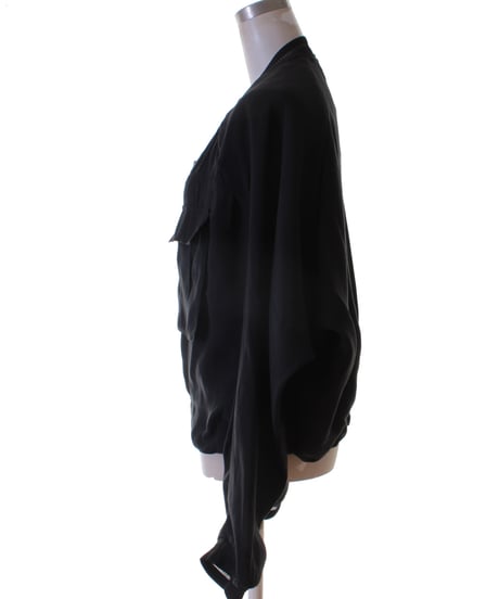 33℃ サーティースリーディグリー ﾐﾘﾀﾘｰﾎﾟｹｯﾄｼｮｰﾄｼｱbz dn604306 2026NEWARIIVAL