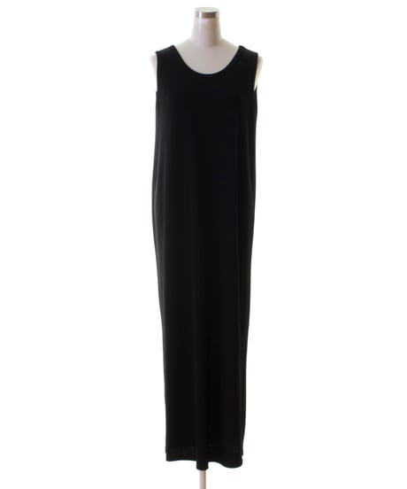 cafune カフネ PASSIONE パシオーネ ROBE　ローブ　リブカットソー素435101435101