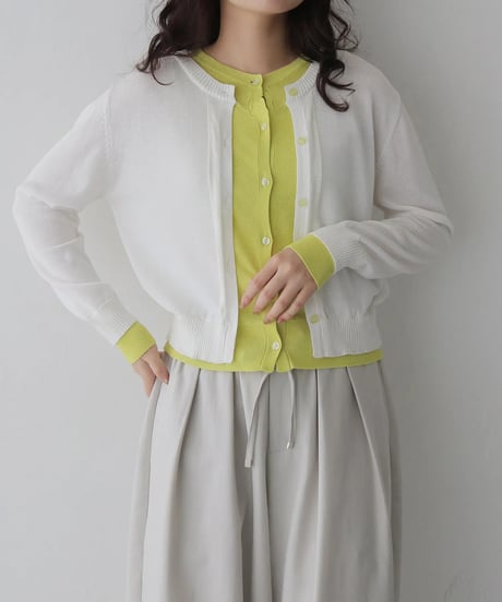 CATEGORY Buyer's Select バイヤー セレクト | Deargo