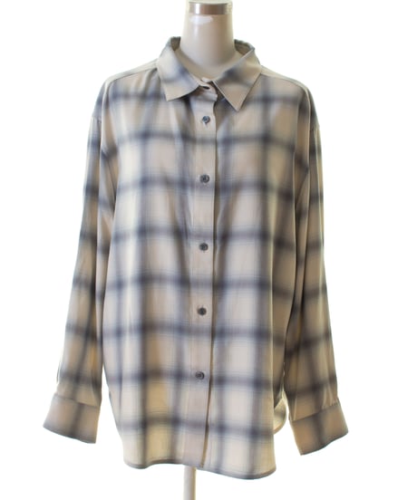 CATEGORY Dignite collier ディニテコリエ | Deargo