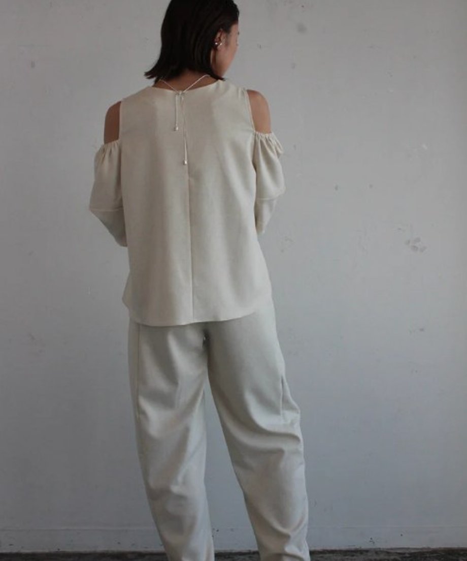 678a1daae2953501610af172
