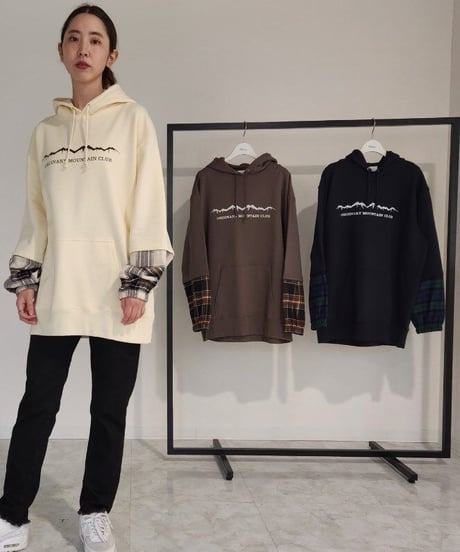 CATEGORY Boutique Ordinary ブティークオーディナリー | Deargo CATEGORY Boutique Ordinary ブティークオーディナリー | Deargo