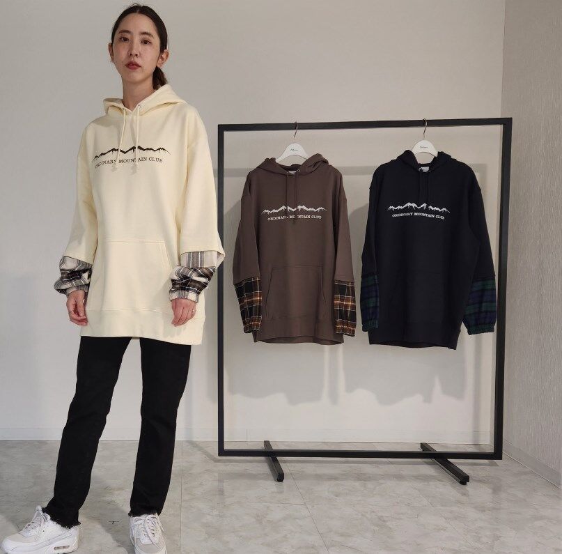 新品 ブティークオーディナリー ジレ ふさげ