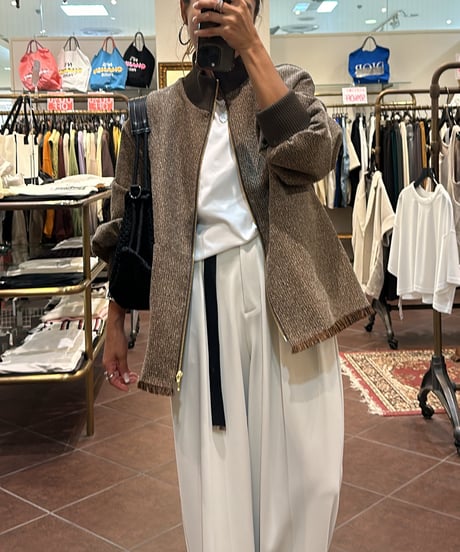 CATEGORY BRAND | Deargo