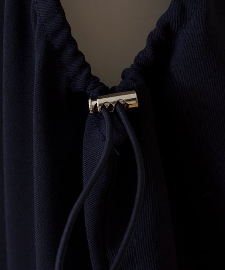 Dignite collier　ディニテコリエ ドロストカーゴOP　80242008