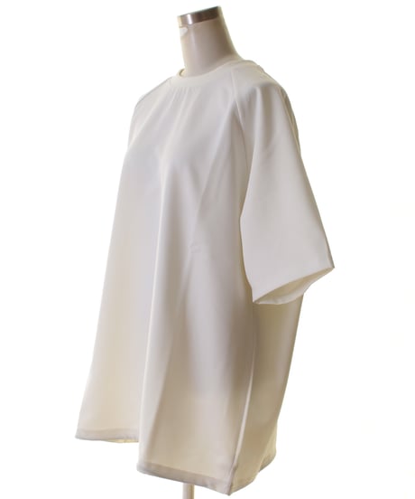 【MENS】TESS テス　スピンドルショートTEE　341074