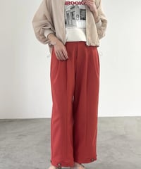 minkchair　ミンクチェアー　FOSI. フォーシ BROOKLYNフォトプリントTEE　35621 (2026NEWARIIVAL)
