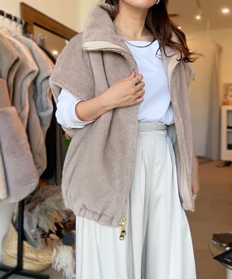 【羊革】【2】goa♡ゴア レザージャケット レディース ♡裏地・ヒョウ柄♡ 羊革】【2】goa♡ゴア レザージャケット レディース ♡裏地