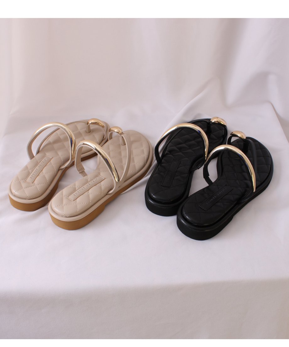 69cdf9189fb1020e1137be00