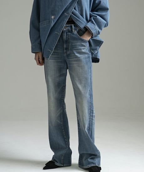 CATEGORY ANGELINA アンジェリーナ | Deargo