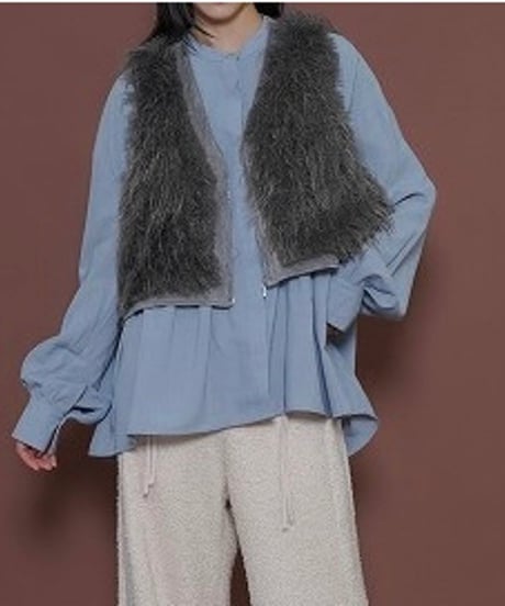 ♡♡新品未使用タグ付き♡♡シアントウキョウ♡♡パンツ♡♡ CATEGORY CYAN TOKYO/PRE ORDER | Deargo