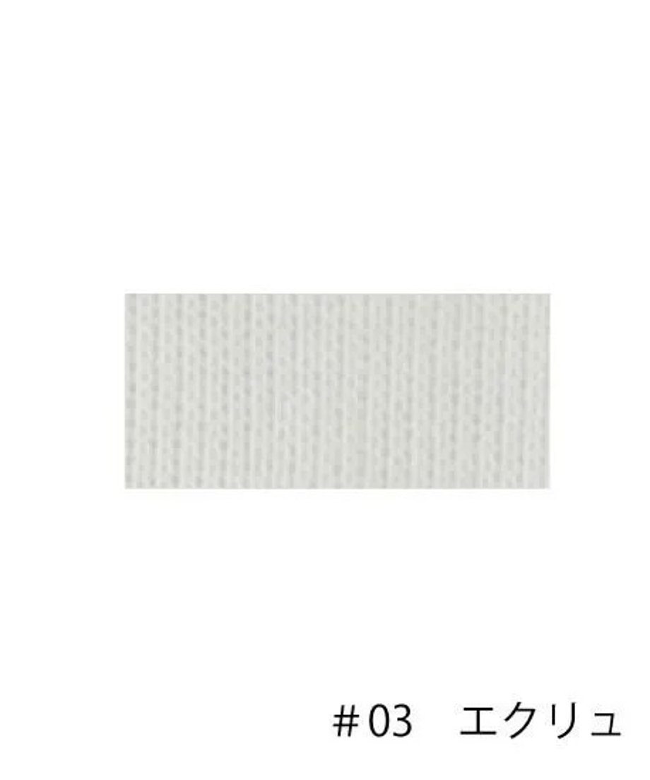 68ec850086db8159b8e4525c