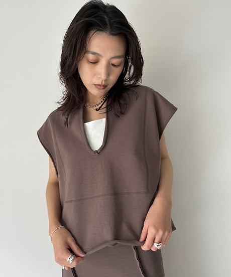 専用♡最終価格♡新品♥AGAWD♡Hoodie Snood♡送料込み アガウド CATEGORY TOPS | AGAWD