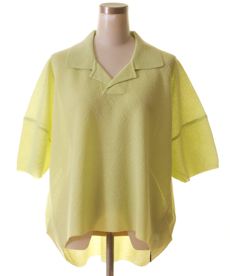 6620c3dbdacada065e82ffb9