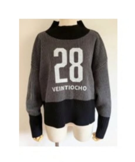 blanco　BL000567　80178510002