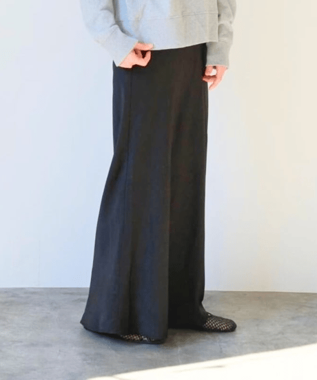 CATEGORY IFMEH イフメ | Deargo