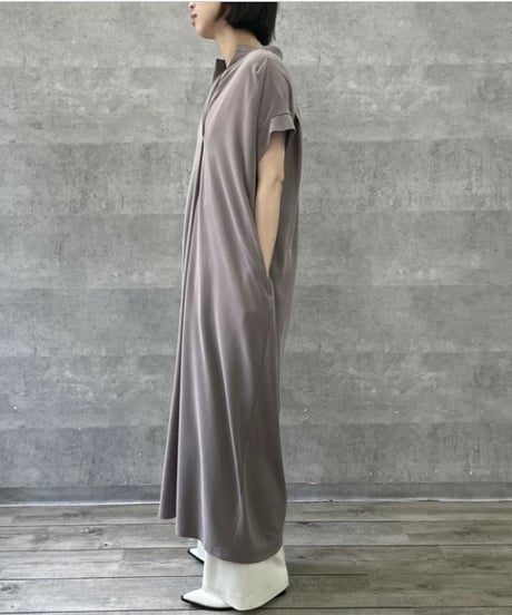 Anna Kerry　アンナケリー モダールワンピース 56252105