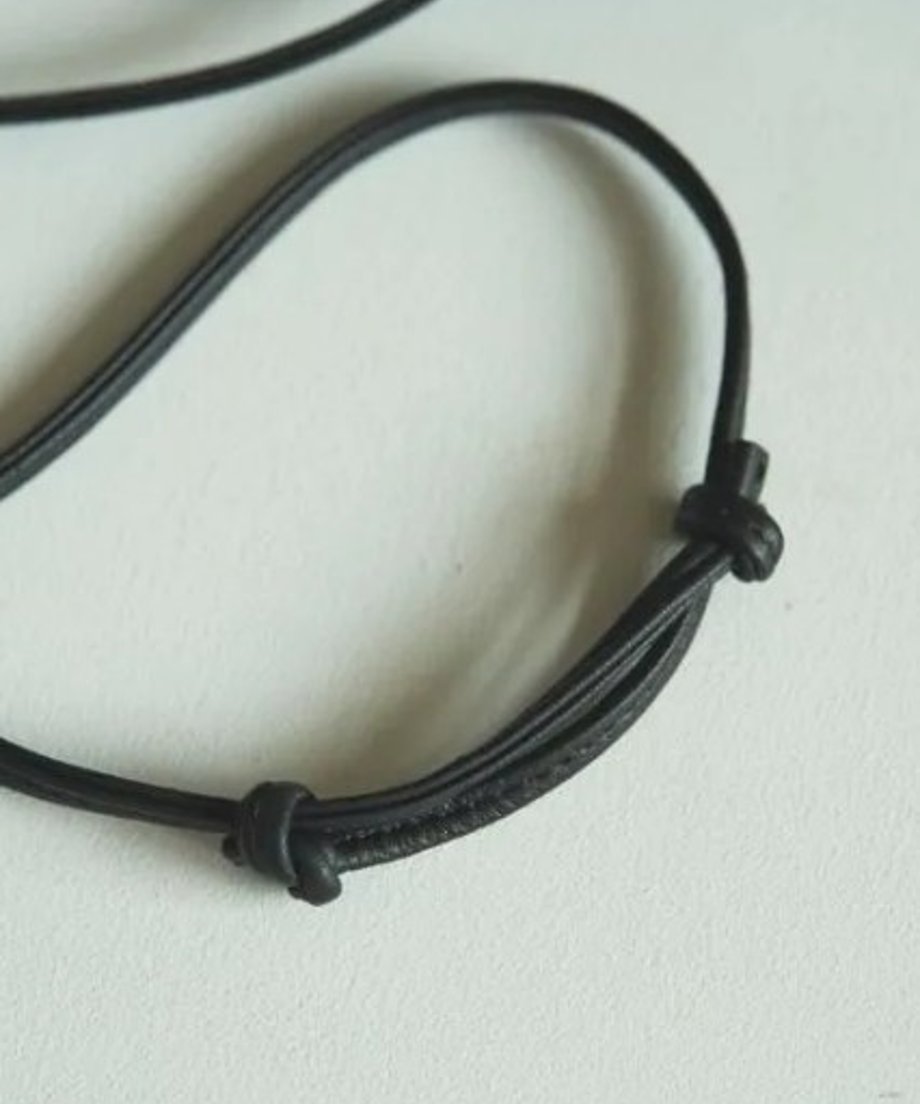 6809c7ba717c42005342e668
