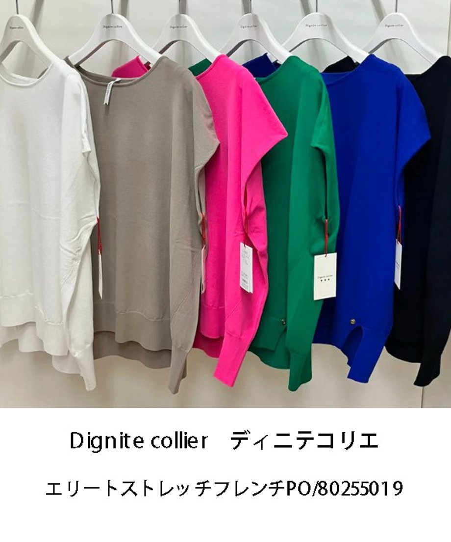 67f22cb1dbcf253ebe595053