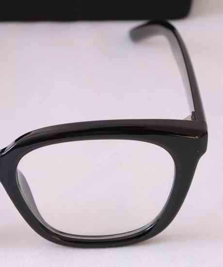 ATELIER BRUGGE アトリエブルージュ Sunglasses 37LS-96　UV加工