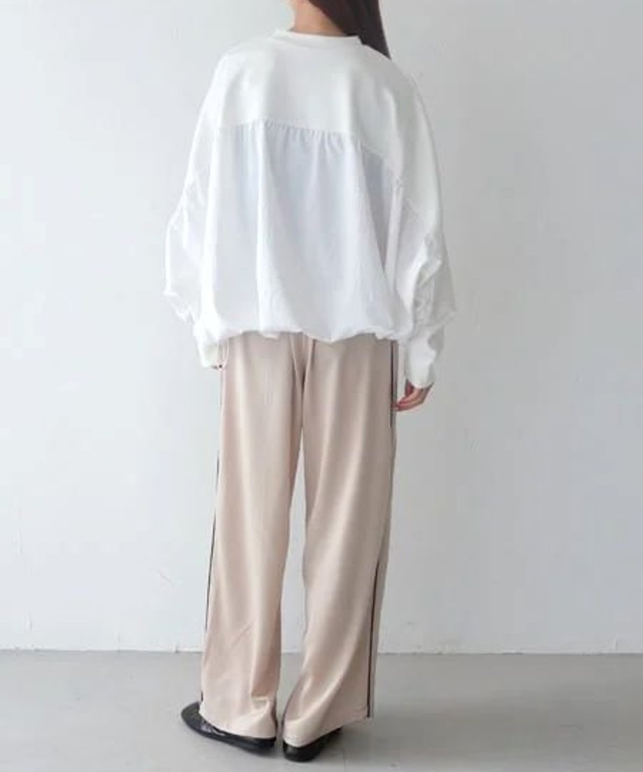 66b051cefe9350002f51f06f