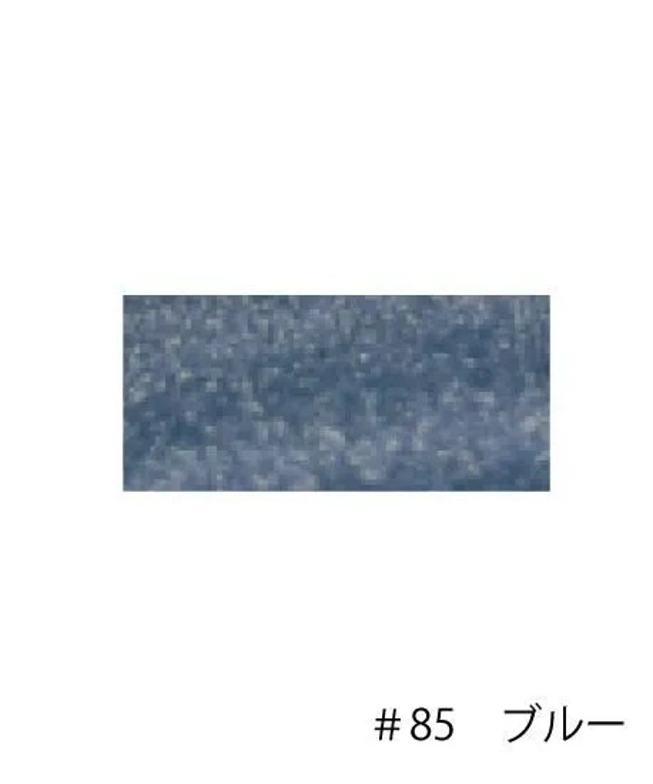 690eafe79b5b82e927034ecb