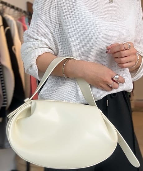 秋冬SALE【ローブ/パシオーネ/336422/50%OFF】ポリレーヨンネップ 