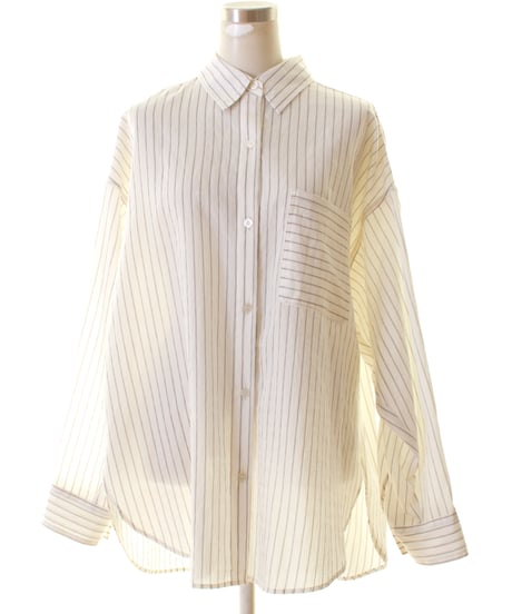 CATEGORY cafune カフネ passione パシオーネ | Deargo