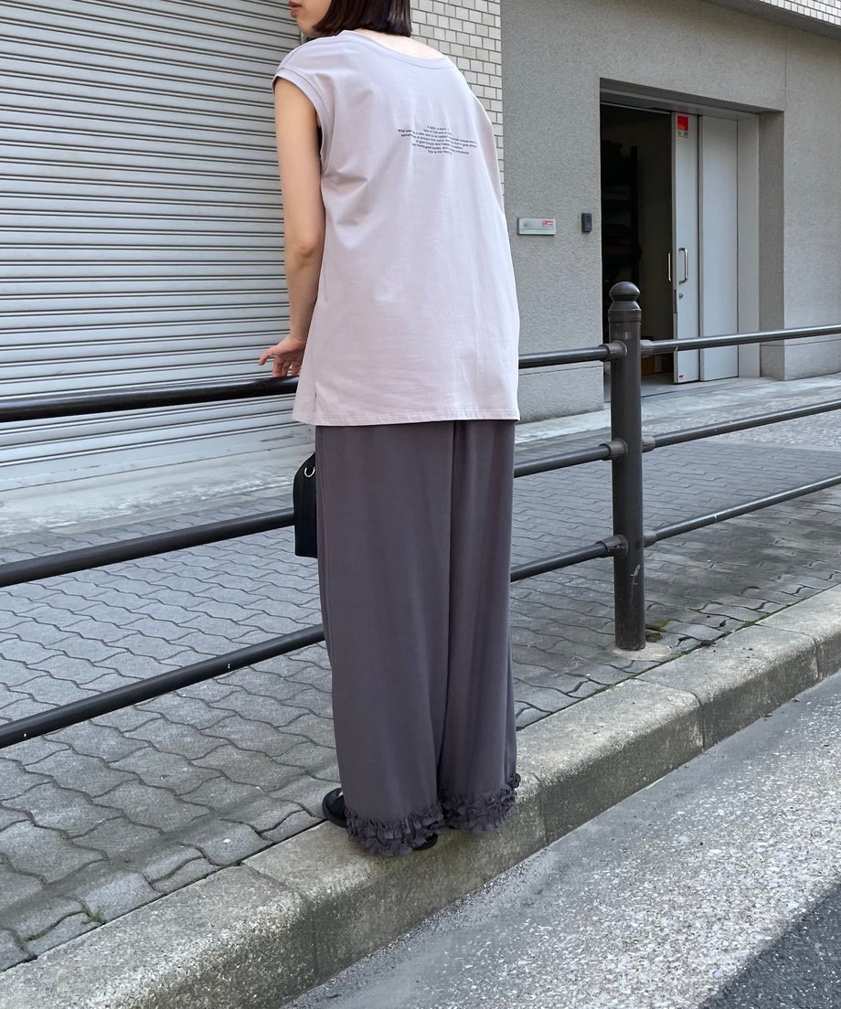 68340e7829196f2068dd3f8d