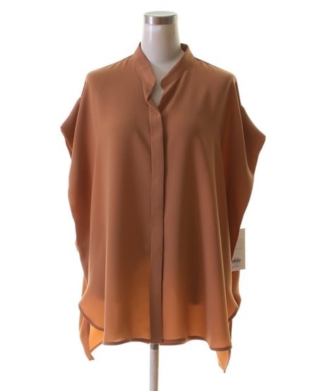 cafune カフネ PASSIONE パシオーネ ROBE　ローブ　436947