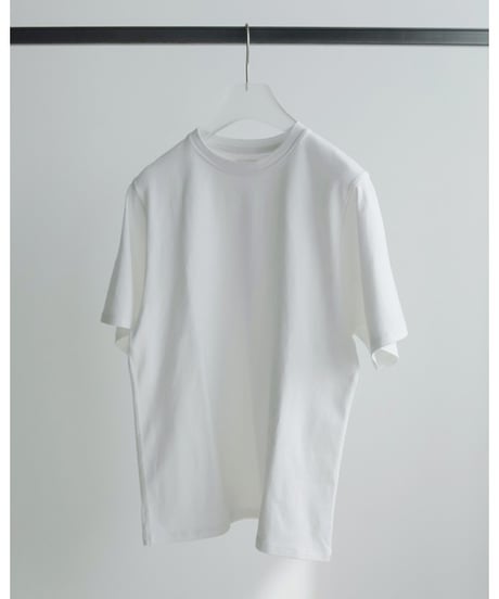 anuke アンヌーク Basic Loose T-shirts　62510605　2026NEWARIIVAL