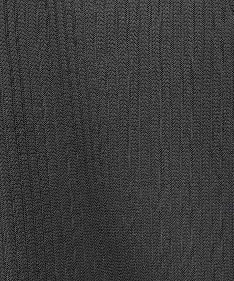 CHIGNON　シニヨン　ｽﾎﾟﾝｼﾞSTP PO　　[8634-105KK]