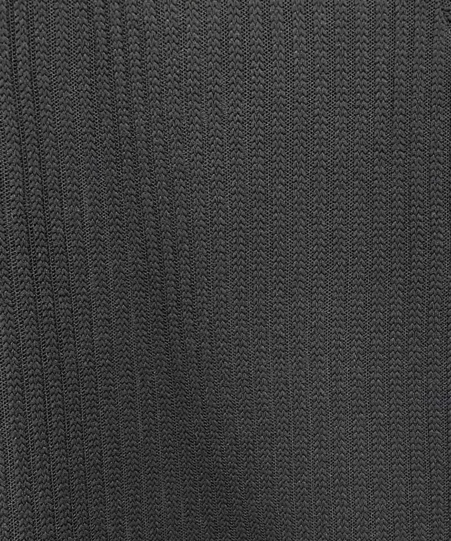 64c37317c6799300362ddf91