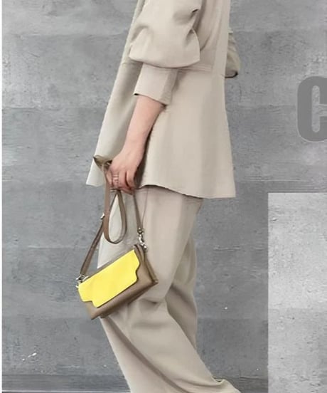 Anna Kerry　アンナケリー カラーレスジャケット 85261401 本州送料無料！2026SPRING