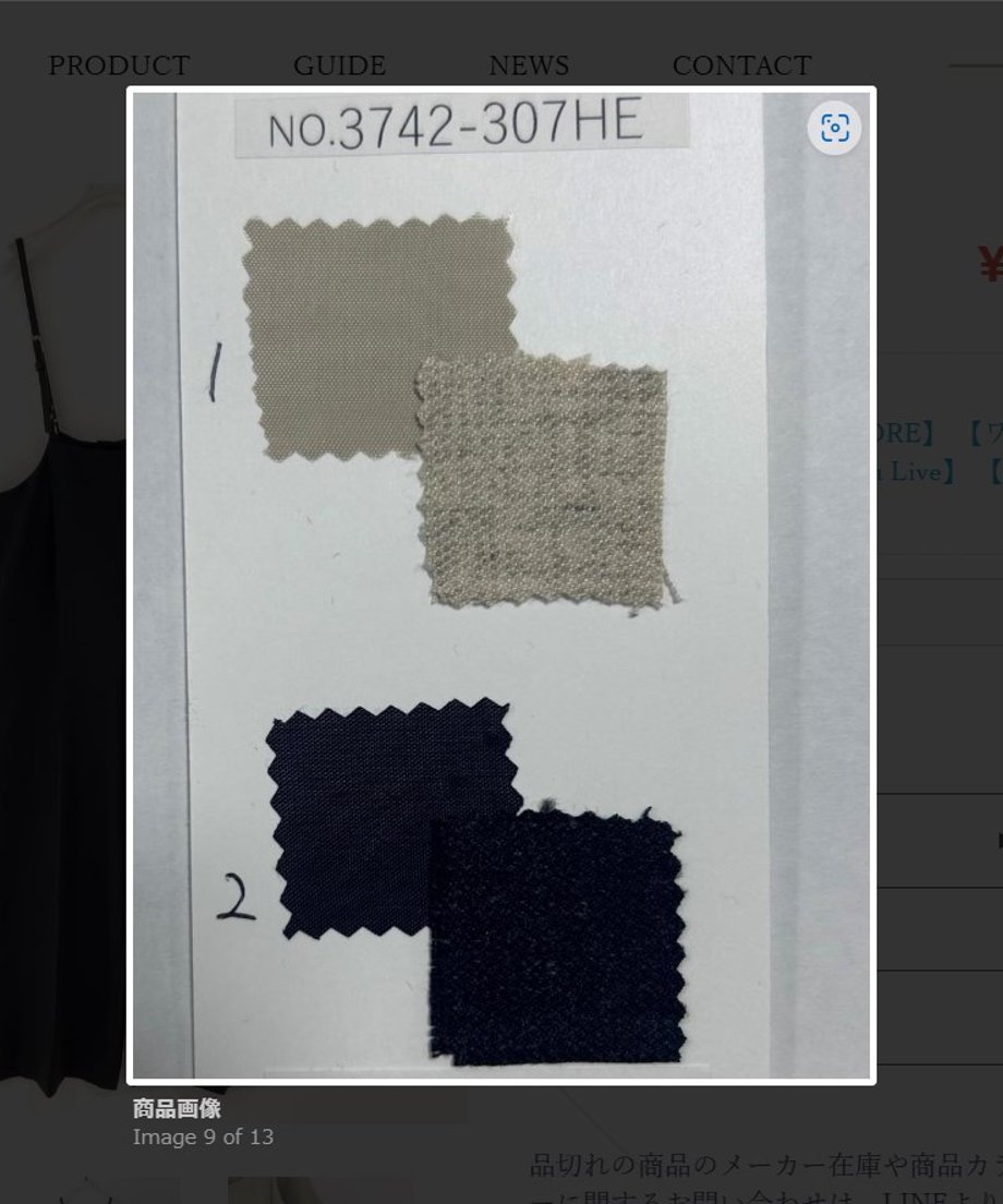 664984fba0789125673355ce