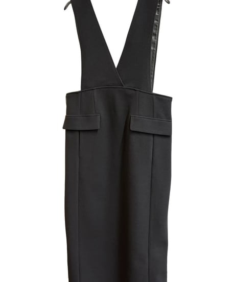 mink chair ミンクチェアー　ライトメルトンジャンパーSK　15926　本州送料無料！
