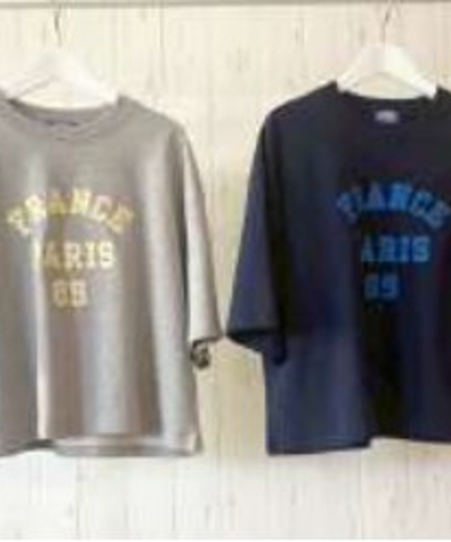 685a7185b5a95935ea5cf16b