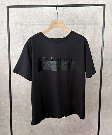TRANOI.　トラノ　イTRANOI.TEE 145J216