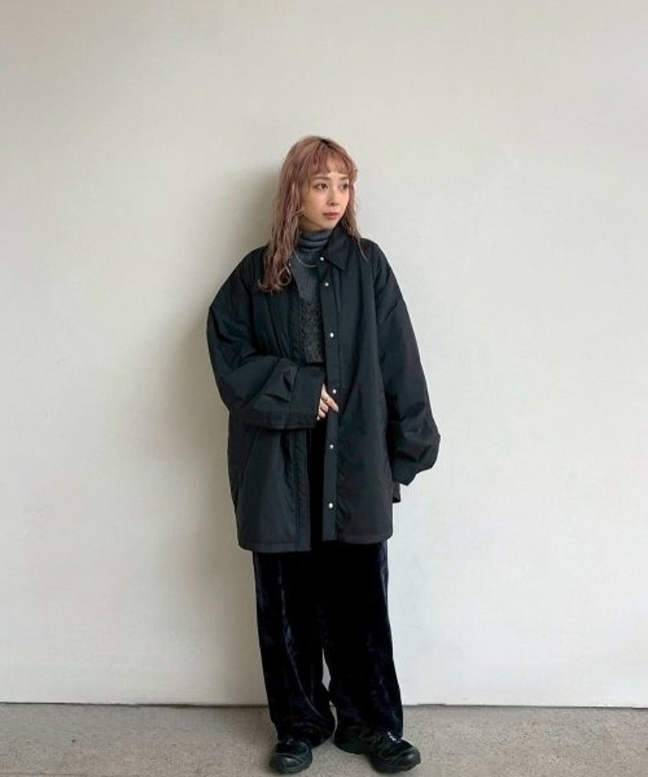 690ef5b9b3910e8ea39c55d1
