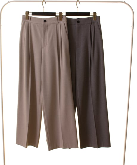 CATEGORY cafune カフネ passione パシオーネ | Deargo