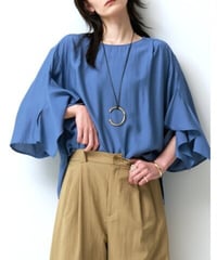 CHIGNON　シニヨン　ﾌﾚｱｽﾘｰﾌﾞBL1863-601KK (2026NEWARIIVAL)