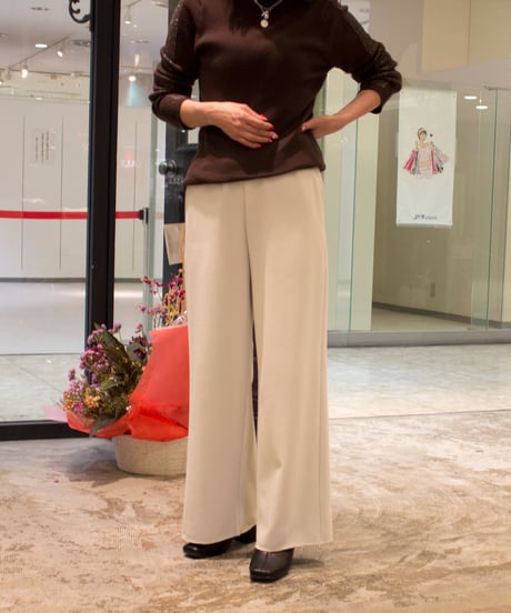 CATEGORY PASSIONE パシオーネ | Deargo