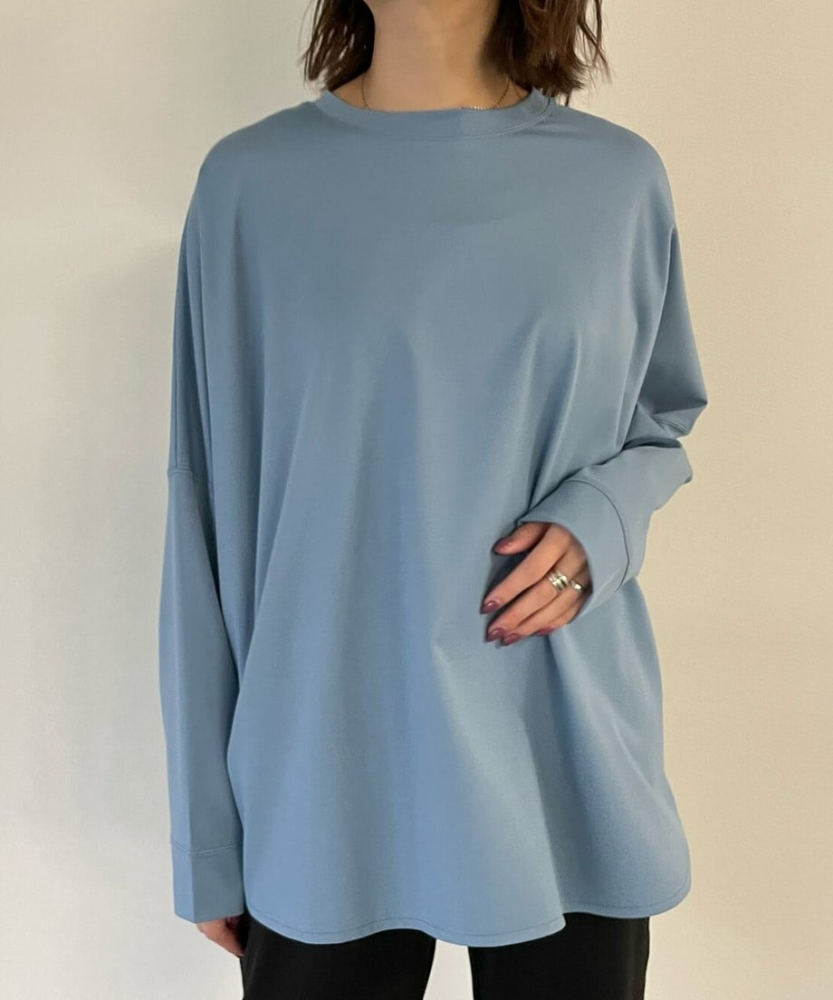67e11b83c823275866c0ce74
