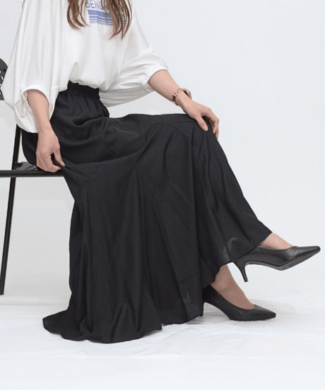 CATEGORY Praia プライア | Deargo