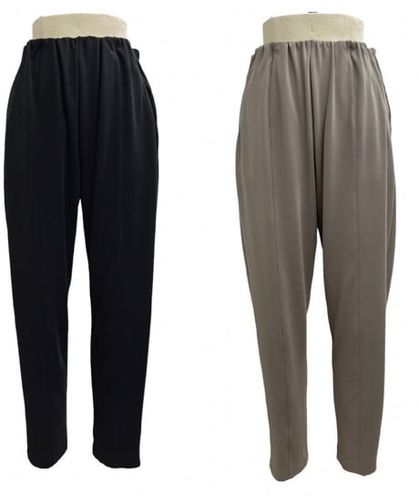 CATEGORY ayane アヤン | Deargo