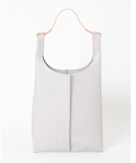 planb master-piece マスターピース　Daily Leather Shopper 122014-pb 牛革