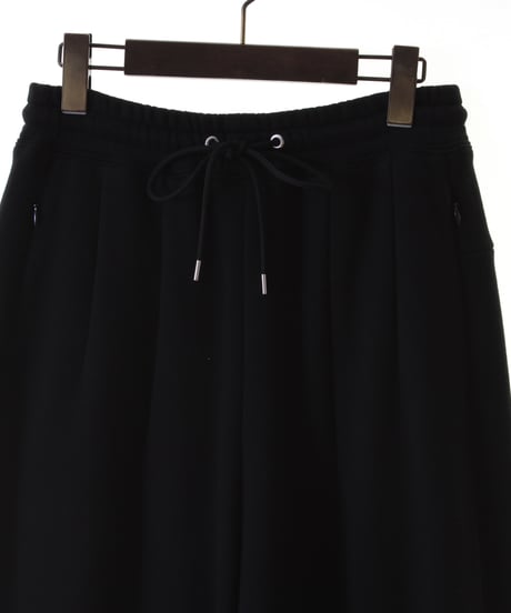 PASSIONE パシオーネ ROBE　ローブ 616653 ワイド型スエットパンツ 2026NEWARIIVAL