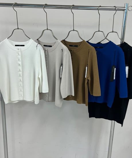 CATEGORY MARIED'OR マリードール | Deargo