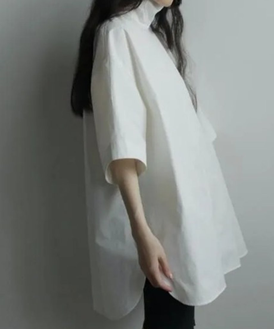 6809c3fc5ab45e36ec39e925
